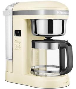 Caffettiera a goccia Classic