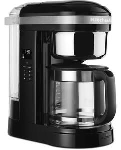 Caffettiera a goccia Classic