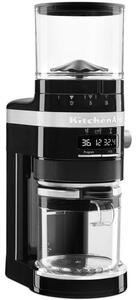 Caffettiera Artisan
