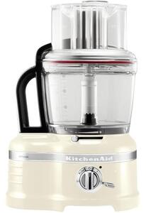 Robot da cucina Artisan