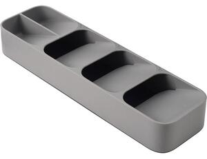 Organizer per posate DrawerStore