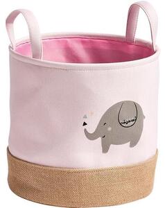 Cesto elefante