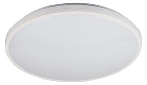 Kanlux 37331 - Plafoniera LED dimmerabile ARVOS LED/37W/230V bianco + +TC