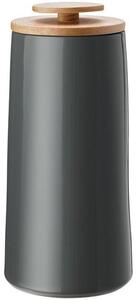 Contenitore Emma alt. 23 cm