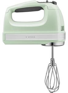 Sbattitore elettrico KitchenAid