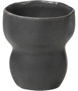 Tazza senza manico dalla forma organica Limfjord, 200 ml