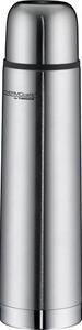 Bottiglia thermos TC, 700 ml