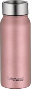 Tazza thermos TC, 500 ml