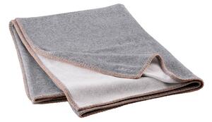 Ahwi Copriletto Sharkskin - Blomus