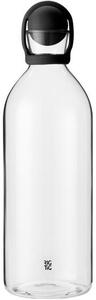 Bottiglia in vetro con tappo in gomma Cool-It, 1.5 L