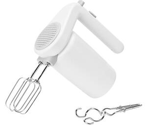 Miscelatore elettrico Foodie 5 pz