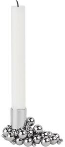 Candelabro magnetico Molekyl