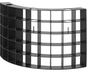 Candelabro Mesh