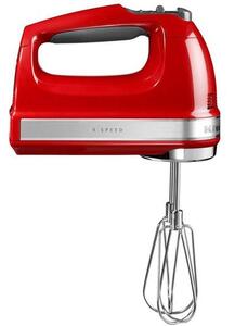 Sbattitore elettrico KitchenAid