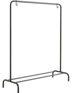 Appendiabiti in metallo Industri