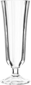 Flute da champagne Ana 12 pz