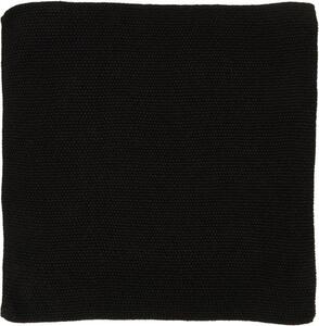 Strofinaccio in morbido cotone 3 pz