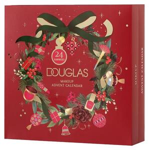 Calendario dell'Avvento Douglas Collection Make-Up 2026