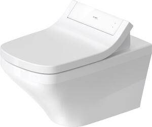 Duravit DuraStyle WC suspendu Rimless pour SensoWash®, 2542590000, 2542590000