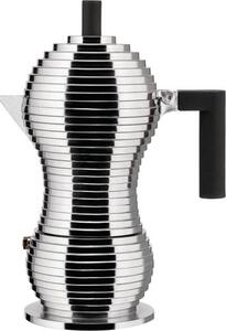 Caffettiera per sei tazzine Pulcina