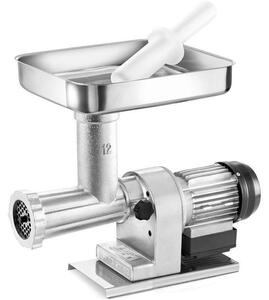 Frullatore elettrico professionale PRO N°12, 480 W, tramoggia in acciaio inossidabile