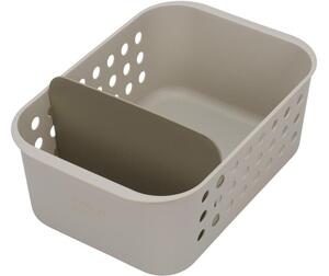 Cestino portaoggetti EasyStore, larg. 35 cm