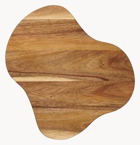 Tagliere in legno Veia
