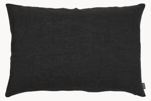 Cuscino in lino Leni