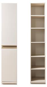 Armadio Armadio 41cm camera da letto componibile design pratico