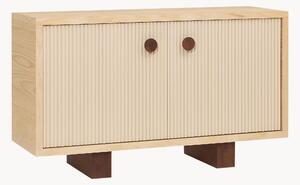 Cassettiera per bambini Heju