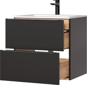 Lavabo da bagno unità di vanità lavabo lavabo armadi lavabi lavabi