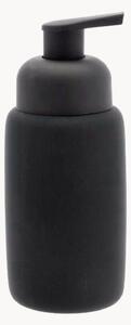 Dispenser sapone Mono