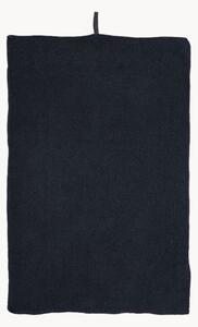 Strofinaccio in cotone Soft