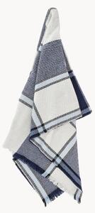 Coperta in lana Precise