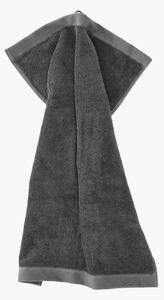 Asciugamano in cotone Comfort