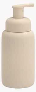 Dispenser sapone Mono