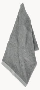 Asciugamano in cotone Comfort