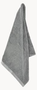 Asciugamano in cotone Comfort