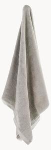 Asciugamano in cotone Comfort