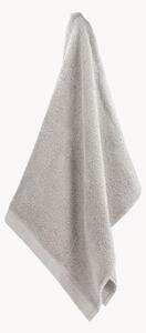 Asciugamano in cotone Comfort