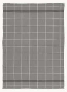 Strofinaccio in cotone Minimal