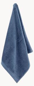 Asciugamano in cotone Comfort
