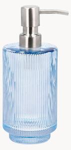 Dispenser sapone Clarity