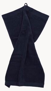 Asciugamano in cotone Comfort