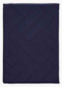 Tovaglia in cotone Damask