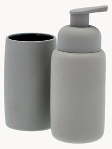 Dispenser sapone Mono