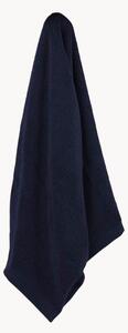 Asciugamano in cotone Comfort