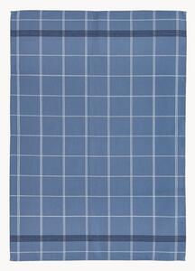 Strofinaccio in cotone Minimal