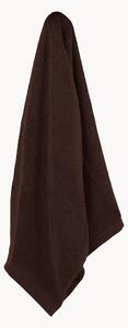 Asciugamano in cotone Comfort