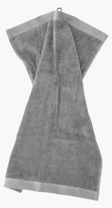 Asciugamano in cotone Comfort